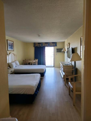 Oceanview Efficiency DW1502